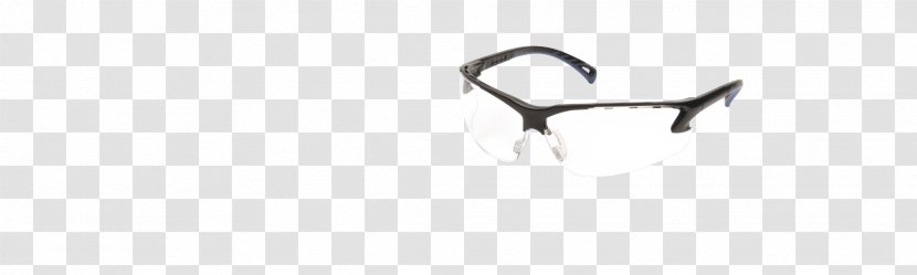 Glasses Goggles Anti-fog Pyramex Safety Airsoft - Vision Care Transparent PNG