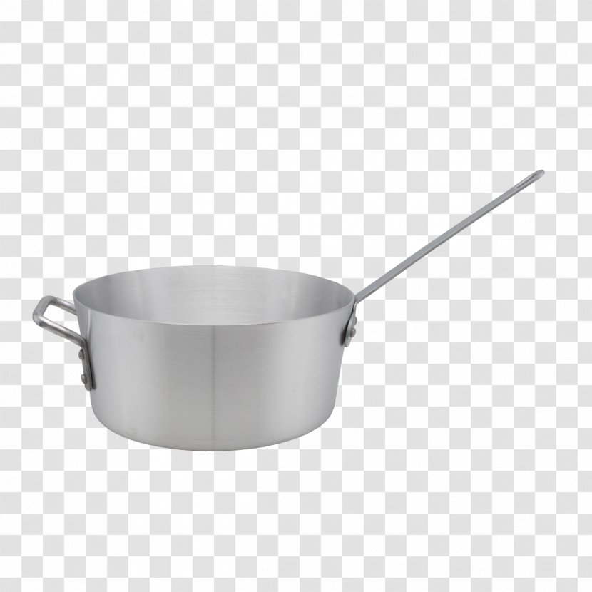 Frying Pan Metal Tableware Stock Pots - Olla Transparent PNG
