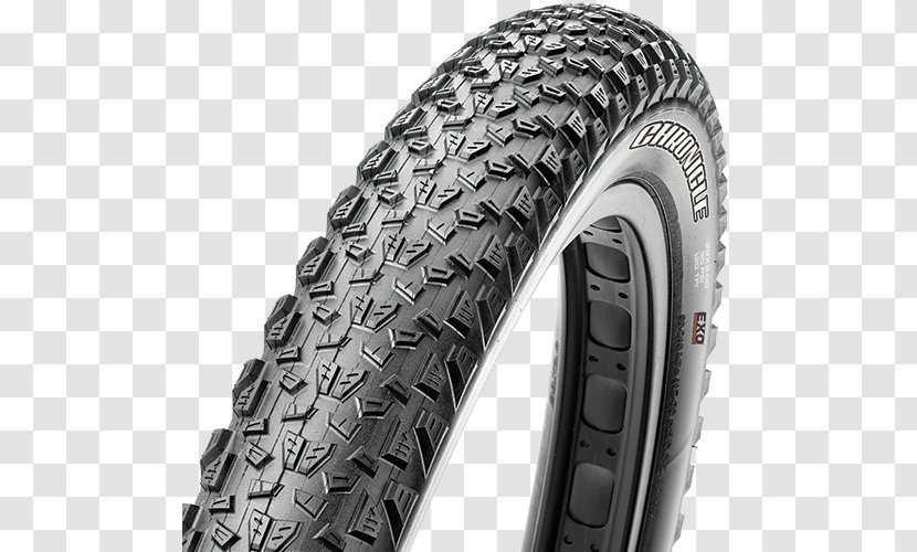 Cheng Shin Rubber Bicycle Maxxis Chronicle Tire Tread - Automotive Wheel System Transparent PNG