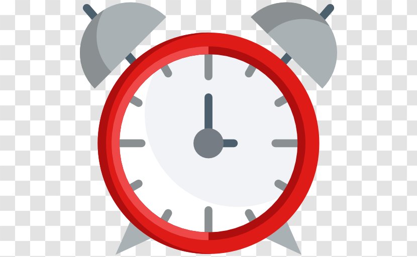 Real-time Clock - Hour Transparent PNG