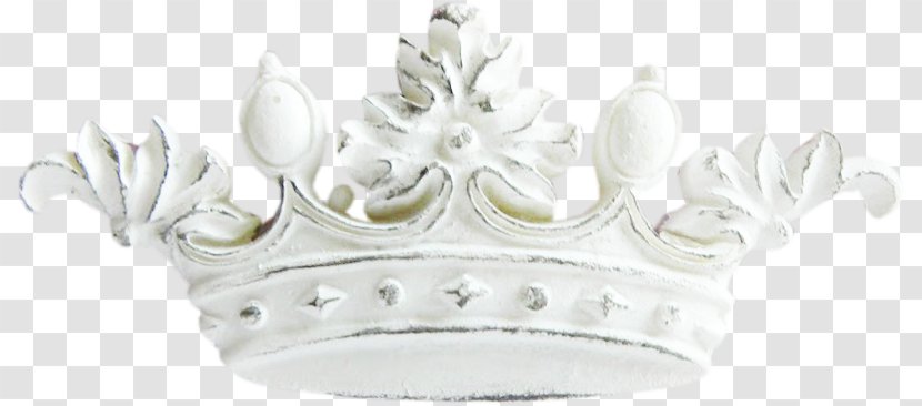 Fashion Accessory Crown Icon - Google Images - Pretty Creative Transparent PNG