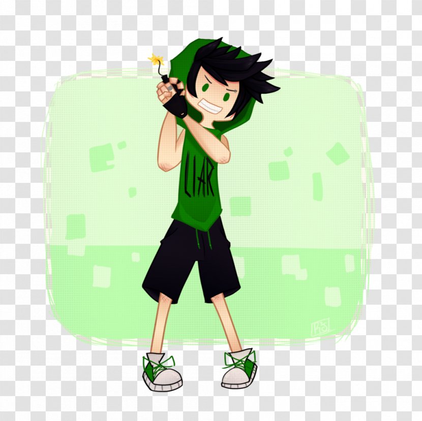 Sporting Goods Boy Character Clip Art Transparent PNG