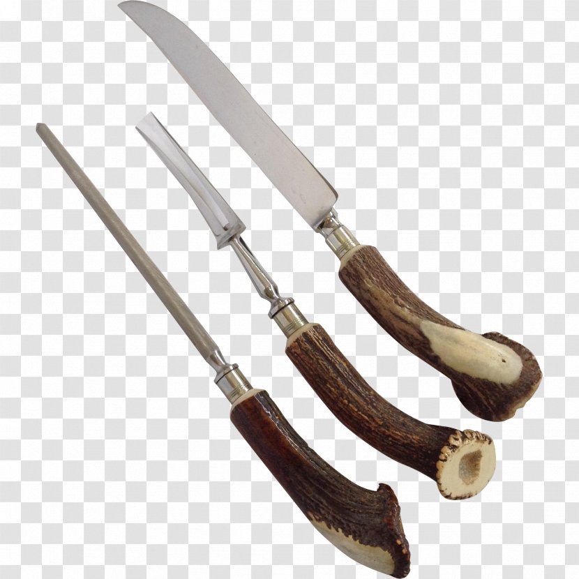 Tool - Cold Weapon - Antiques Of River Oaks Transparent PNG