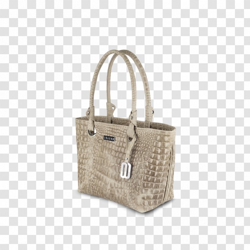 Tote Bag Messenger Bags - Brand Transparent PNG