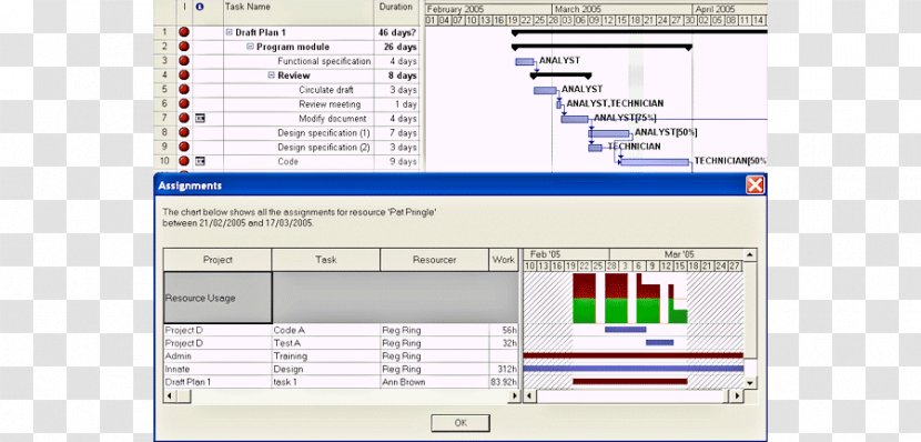 Computer Program Software Multimedia Organization Screenshot - Microsoft Transparent PNG