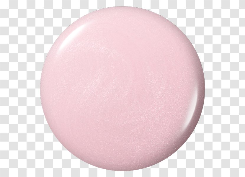 Nail Polish Amazon.com Cosmetics Color - Essie Weingarten - Pink Shading Transparent PNG