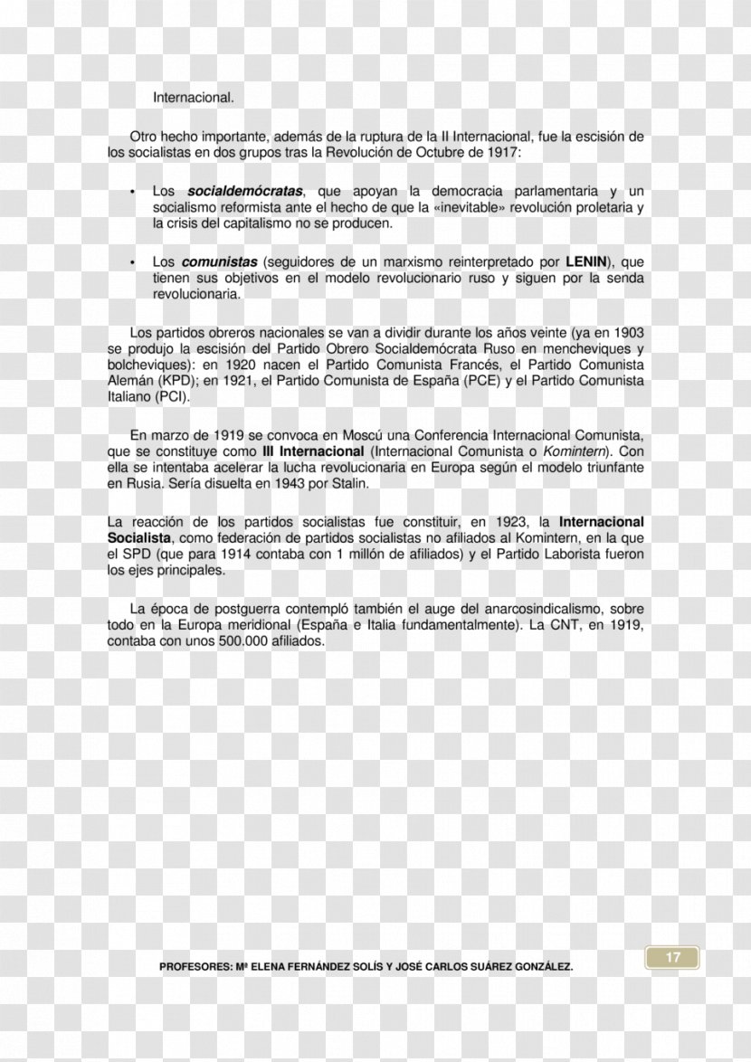 Multiple Choice Epidemiology Document Question Statistics - Construction Contract - M K Stalin Transparent PNG