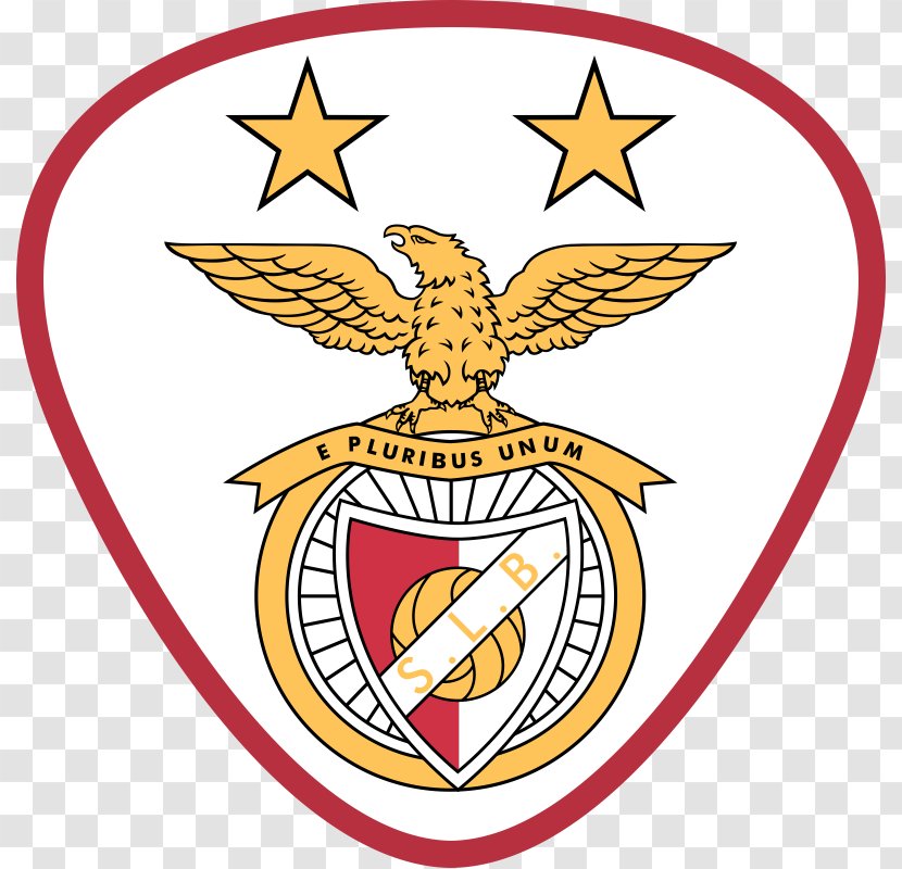 S.L. Benfica Football Sporting CP UEFA Champions League Primeira Liga - Uefa Transparent PNG