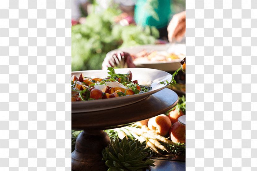 Vegetarian Cuisine Salad Brunch Food Recipe - Vegetarianism Transparent PNG