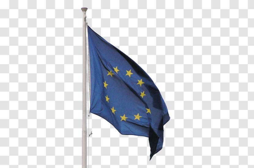 European Commission Union Election Flag - Aux Poster Transparent PNG