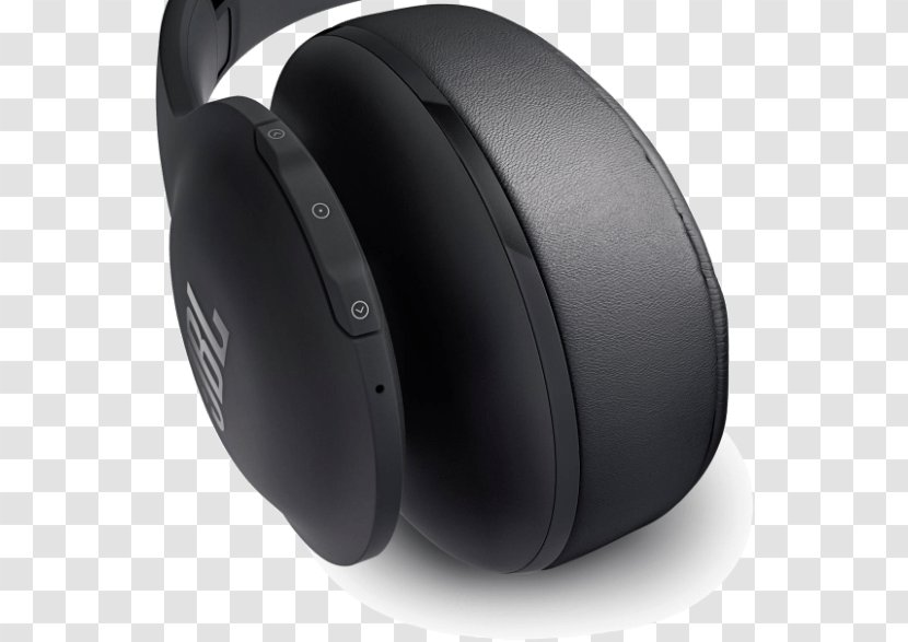 Headphones JBL Everest 700 Audio E55 Bluetooth - Ear Transparent PNG