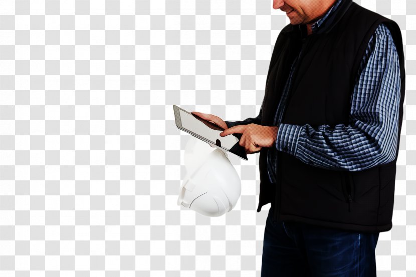 Arm Bag Hand Sleeve Transparent PNG