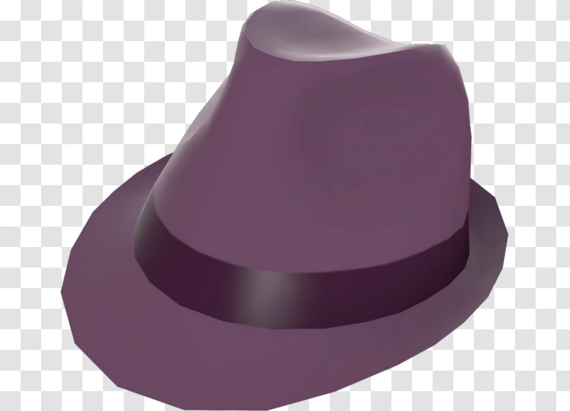 Fedora - Design Transparent PNG