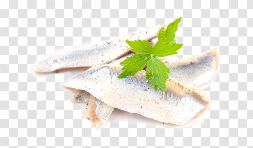 Soused Herring Atlantic European Sprat Mackerel Smoking - Fish - Vis Transparent PNG