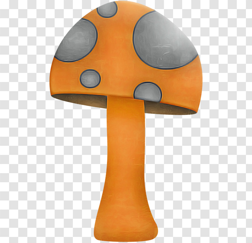 Orange Transparent PNG