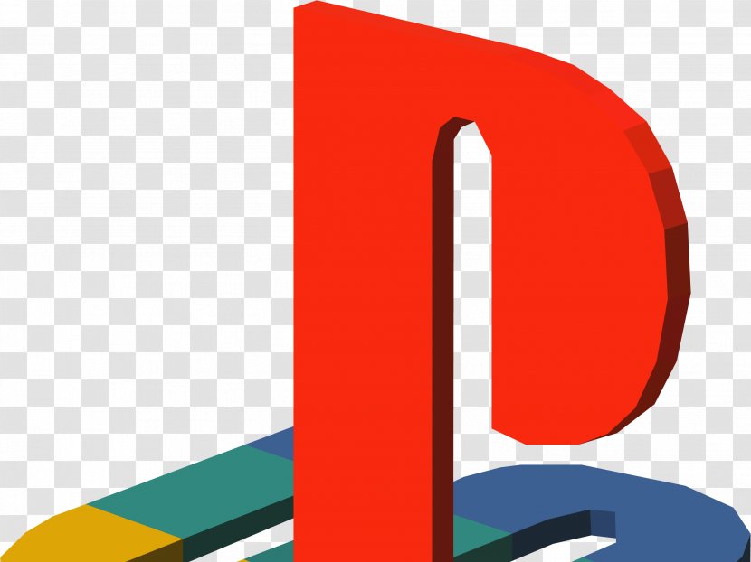 PlayStation 2 Logo Sony - Text - Design Transparent PNG