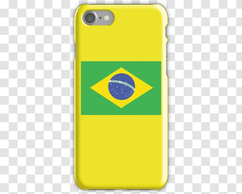 Apple IPhone 7 Plus 8 5s Hazel Grace Lancaster Augustus Waters - Iphone - Brazilian Flag Material Transparent PNG