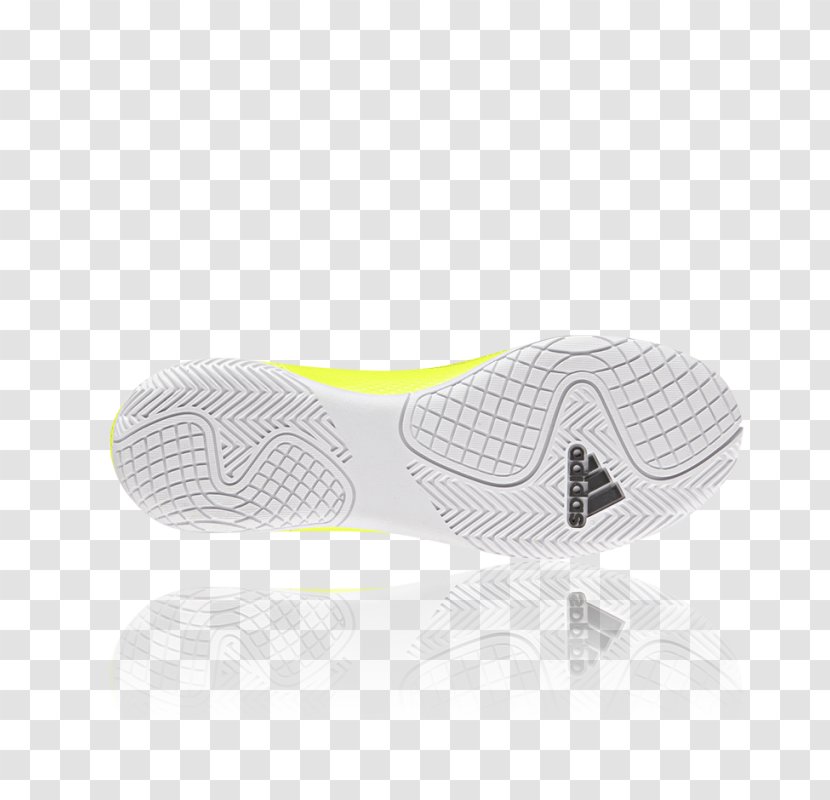 Sports Shoes Adidas Sportswear Basketball Shoe Transparent PNG