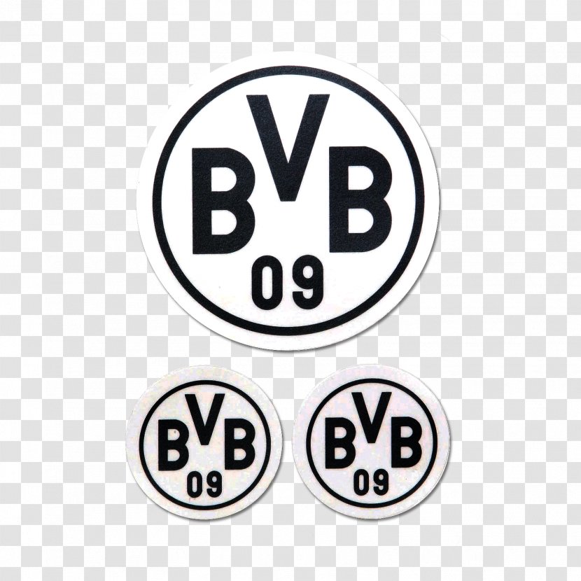 Borussia Dortmund II Bundesliga FC Bayern Munich - Area - Football Transparent PNG