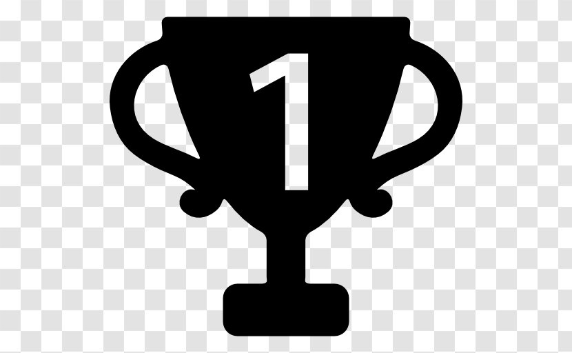 Trophy Clip Art - Medal Transparent PNG