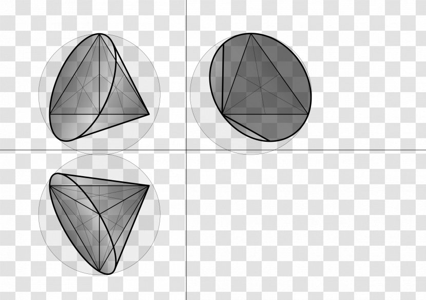 Envelope Clip Art - Com - Tetrahedral Opening Transparent PNG