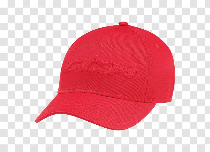 Baseball Cap Trucker Hat Clothing - Hutkrempe Transparent PNG