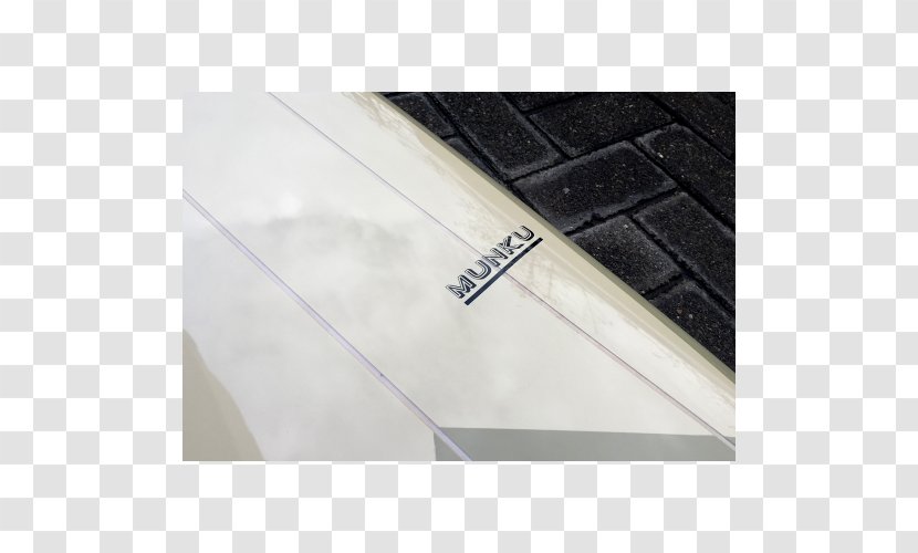 Line Angle Material Brand Transparent PNG