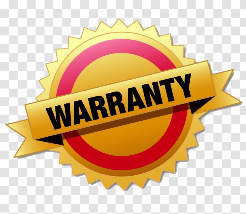 Business Sales Management - System - Warranty Transparent PNG