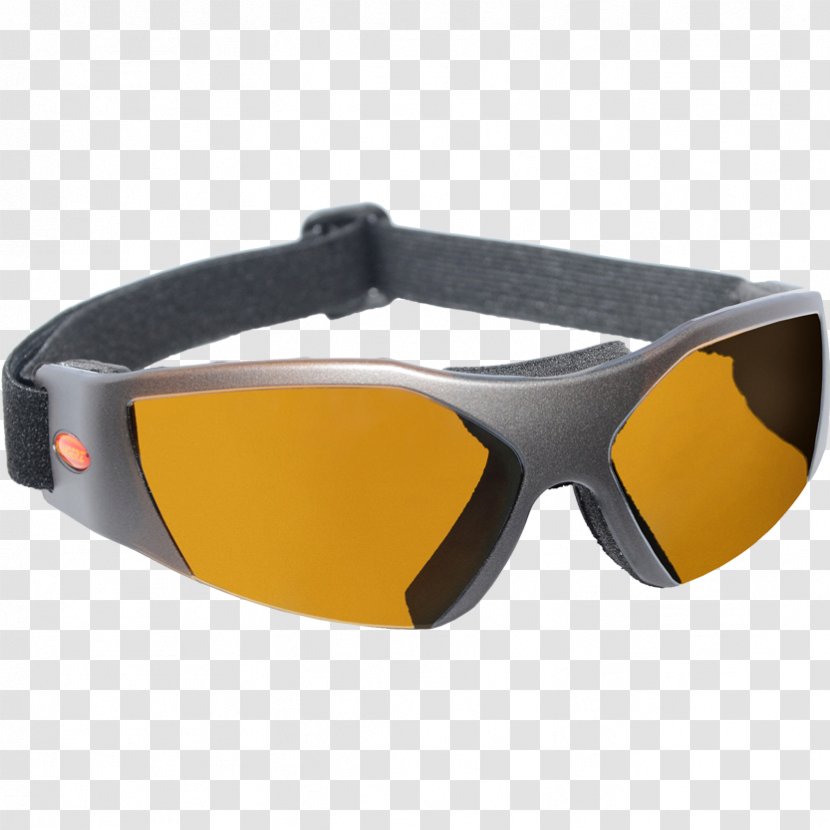 Goggles Sunglasses Lens Anti-fog - Polycarbonate - Glasses Transparent PNG