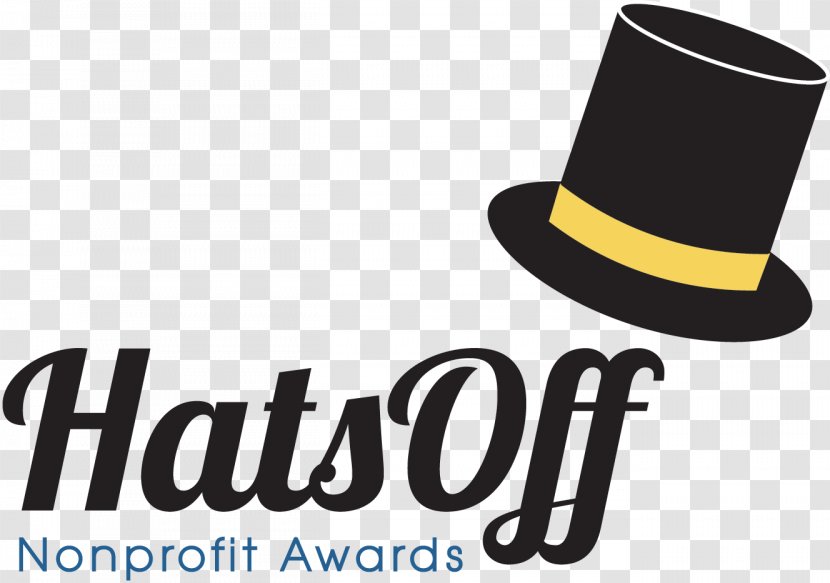 Non-profit Organisation Top Hat Arts Garage Organization - Nonprofits First Inc Transparent PNG