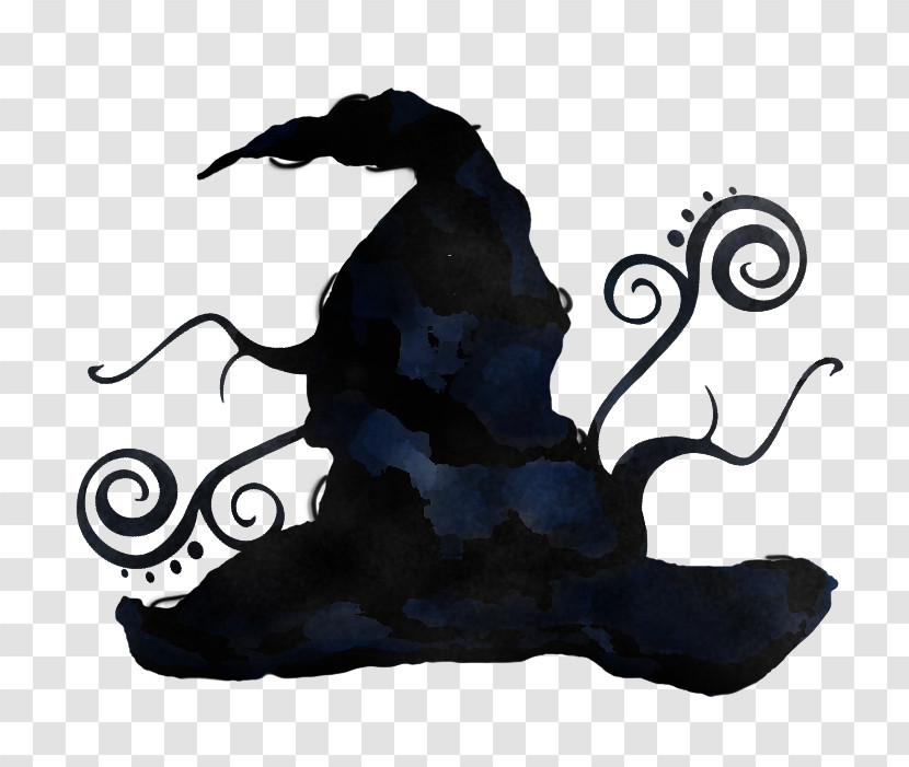 Silhouette Transparent PNG