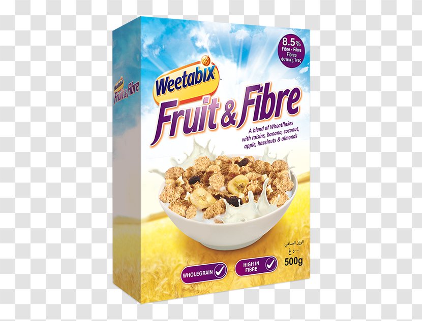 Muesli Corn Flakes Breakfast Cereal Weetabix - Food - Coco Transparent PNG