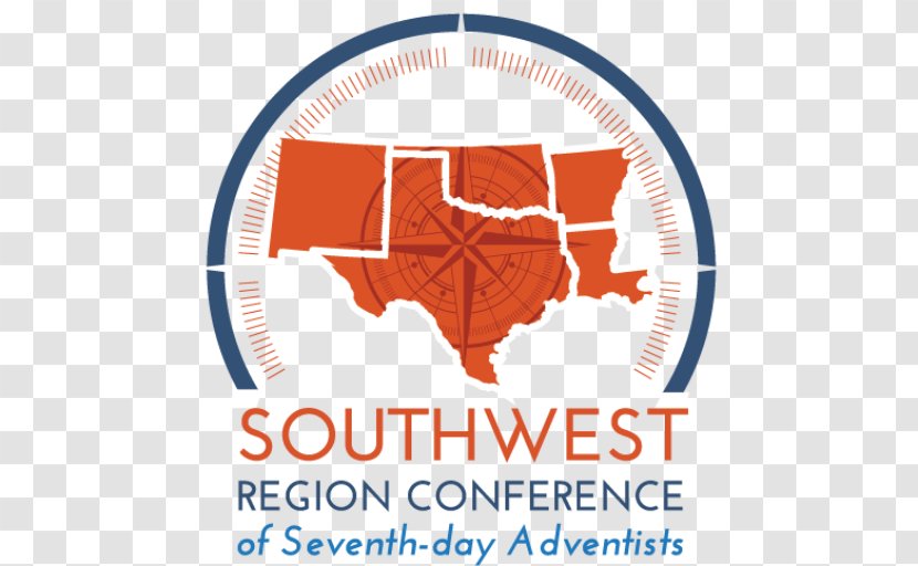 Southwest Region Conference New York City Organization Seventh-day Adventist Church U.S. State - Brand Transparent PNG