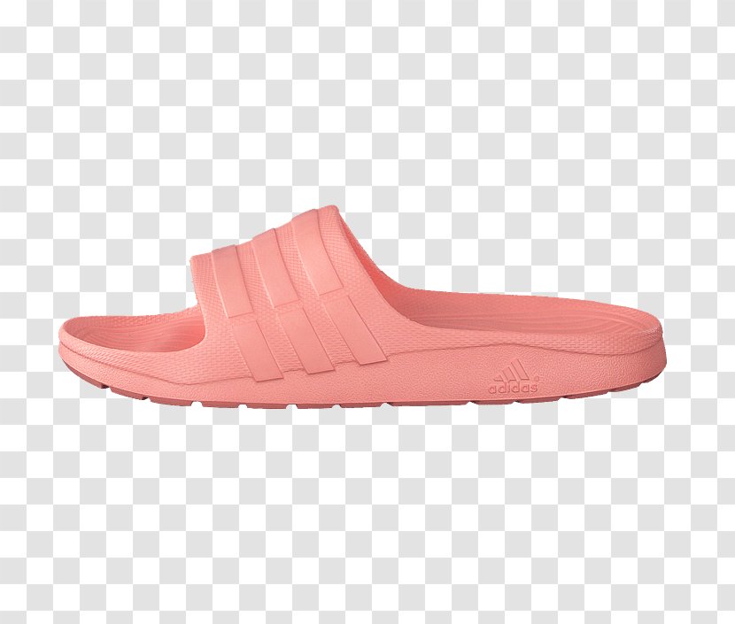 Sandal Shoe Transparent PNG