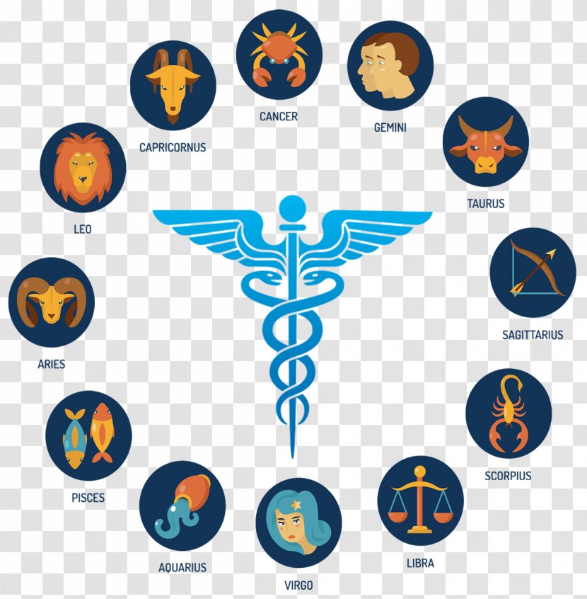 Staff Of Hermes Physician Medicine Health Care Symbol - Diagram Transparent PNG