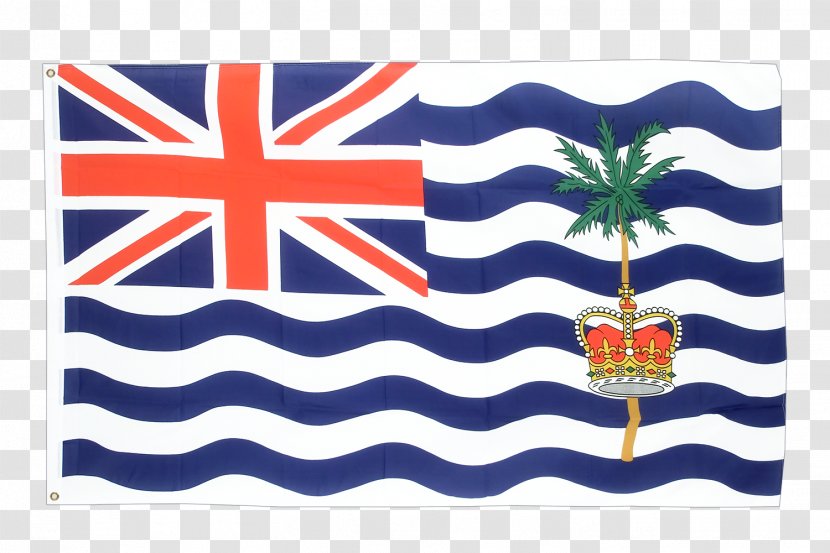Flag Of Ireland Northern The United Kingdom National - Great Britain - Nostalgic British Transparent PNG