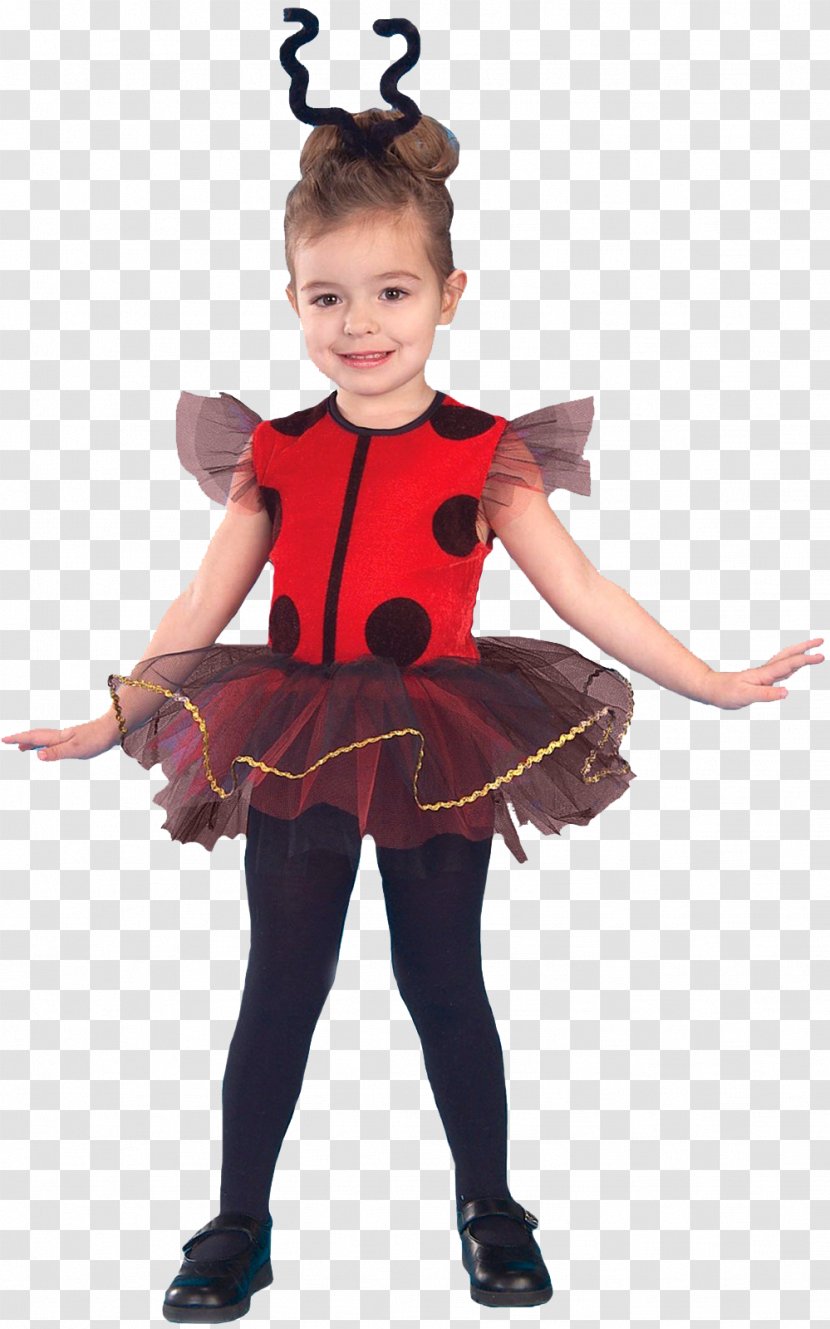 Halloween Costume Child Disguise - Skirt Transparent PNG