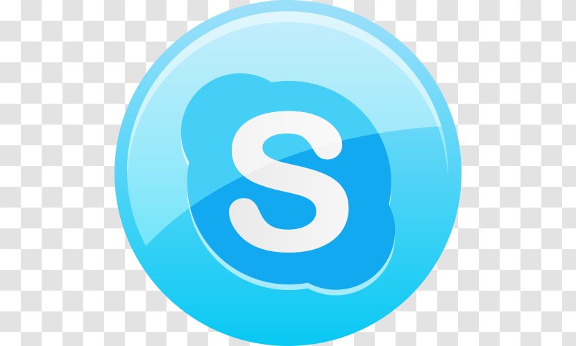Skype Microsoft Account Web Conferencing MSN Transparent PNG