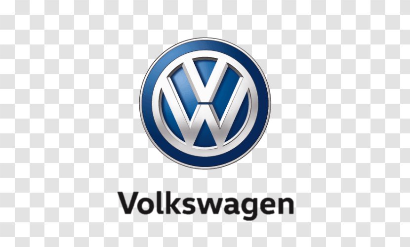 Volkswagen Beetle Car Tiguan Logo - Brand Transparent PNG