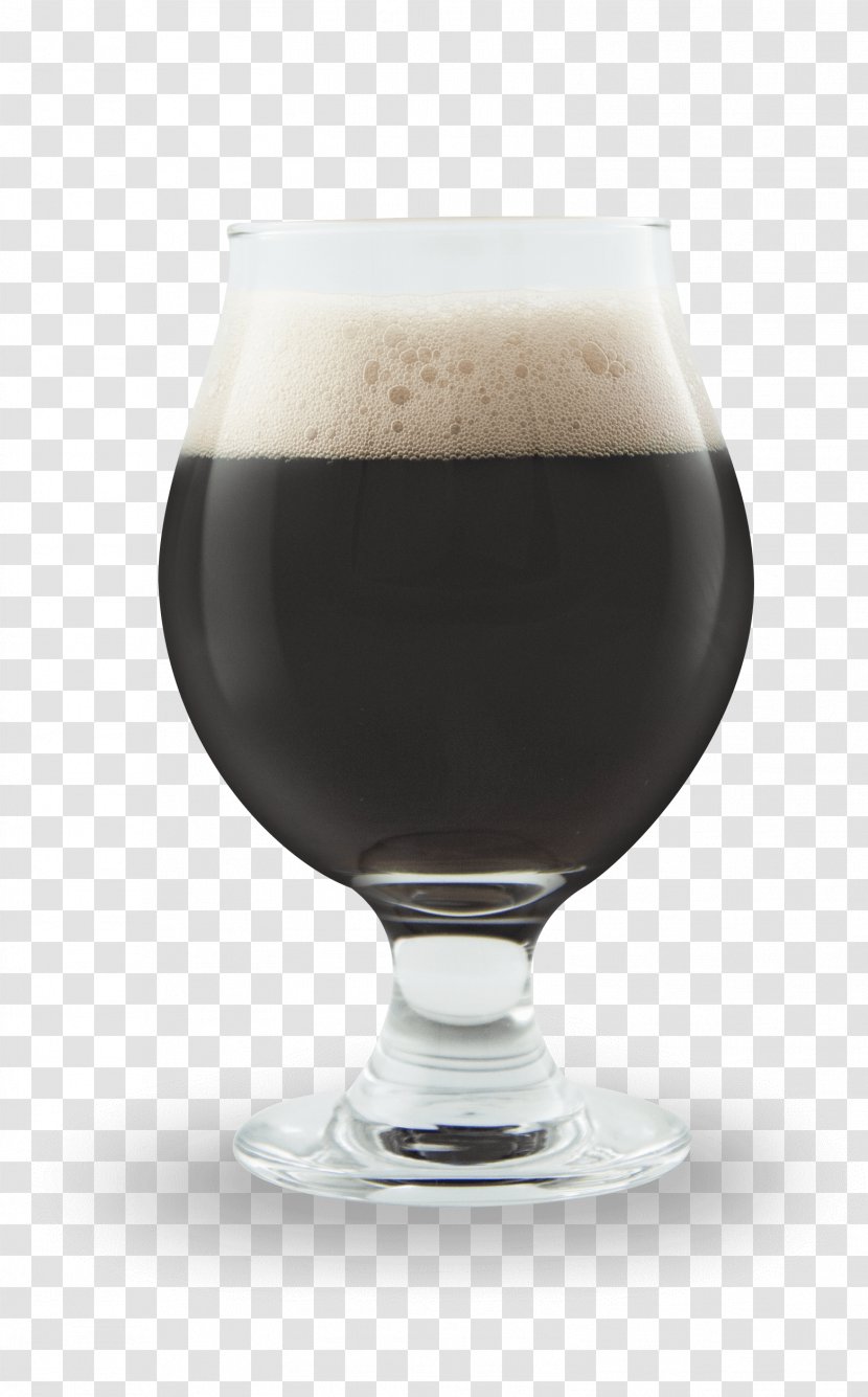 Beer Glasses Stout Irish Coffee Drink - Cuisine Transparent PNG