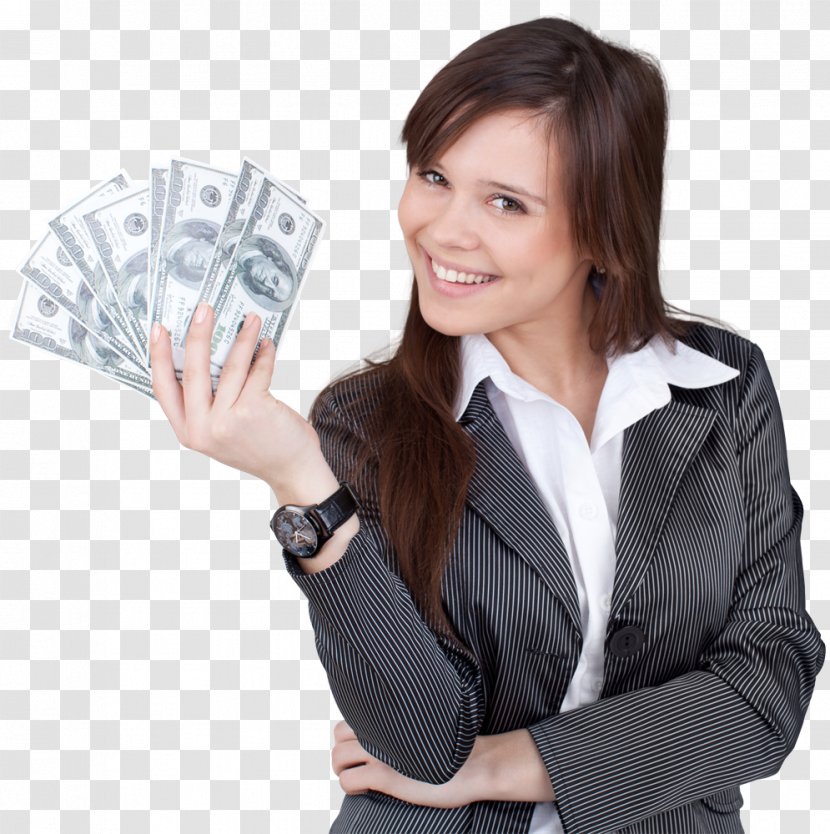Business Loan Payday Financial Adviser Transparent PNG
