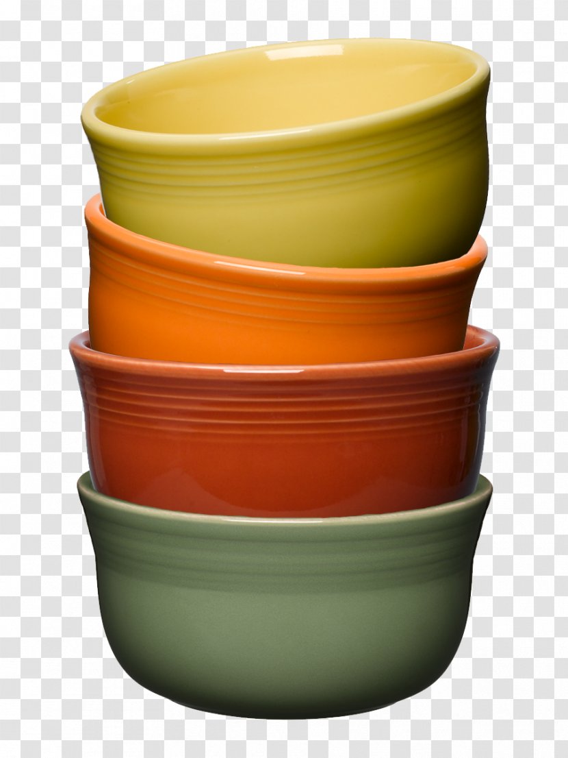 Tableware Bowl Plastic Ceramic Flowerpot Transparent PNG
