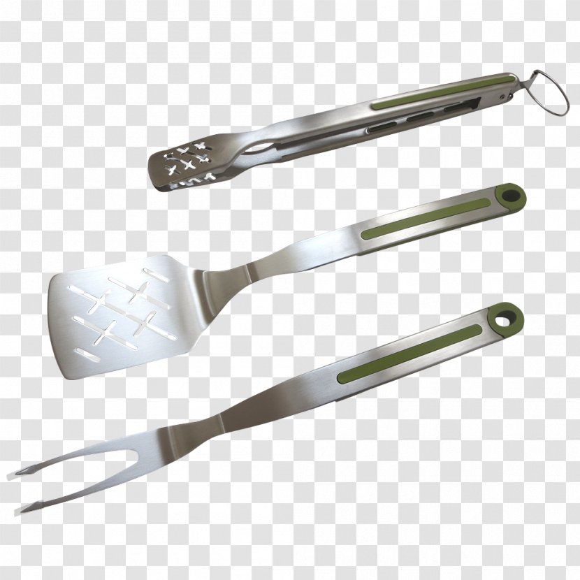 Spatula - Design Transparent PNG