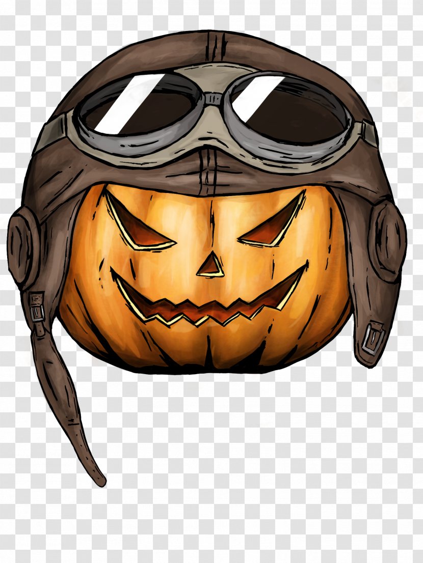 2693 (عدد) 2692 2697 2696 2698 - Goggles - War Thunder Transparent PNG