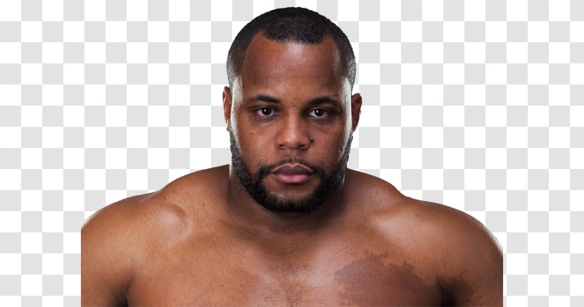 Daniel Cormier UFC 182: Jones Vs. 214: 2 200: Tate Nunes Light Heavyweight - Demetrious Johnson - Mixed Martial Arts Transparent PNG