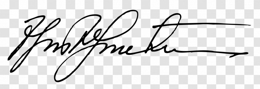 Digital Signature Typesetting Handwriting - Black - Datesignature Transparent PNG