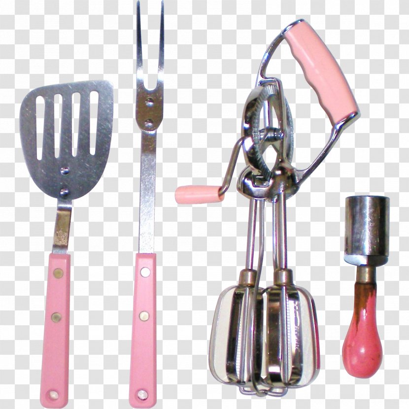 Kitchen Utensil Tool Cabinet Knife - Tools Transparent PNG