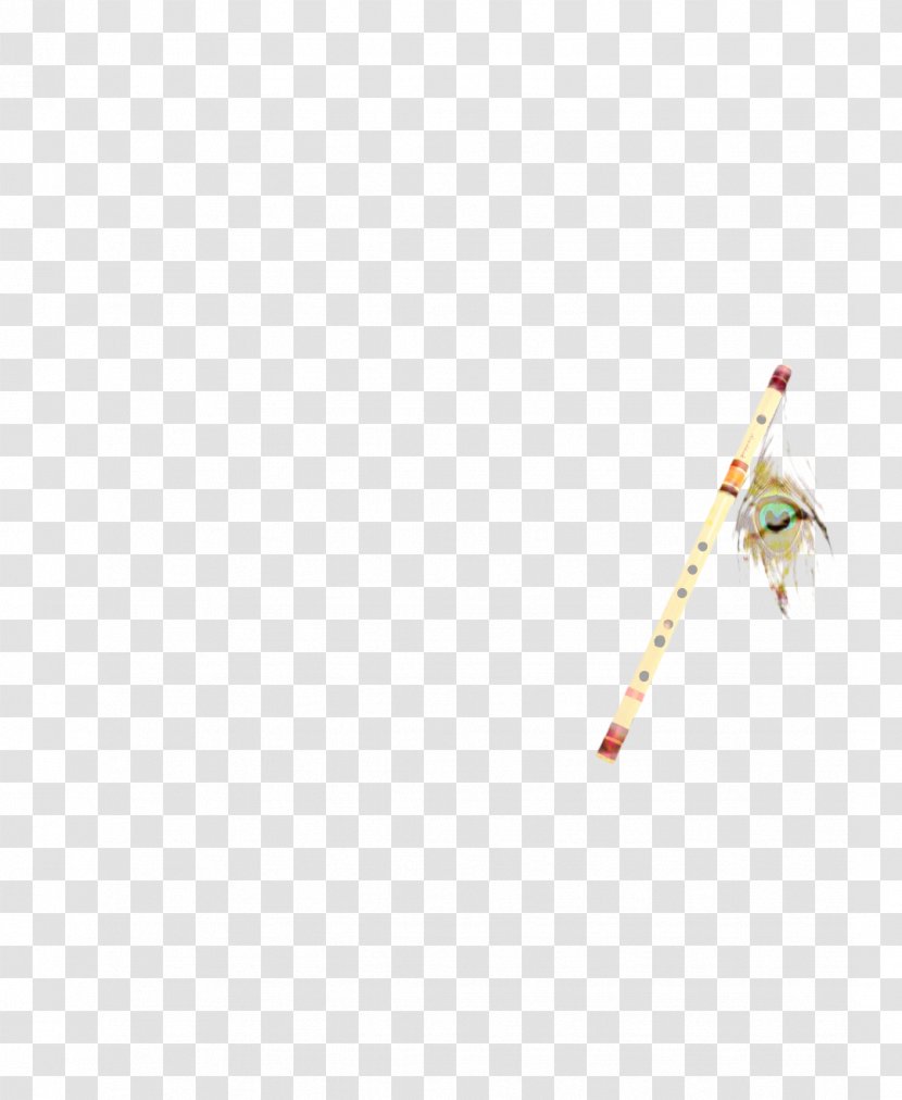 Ski Poles White - Body Jewellery - Skiing Transparent PNG