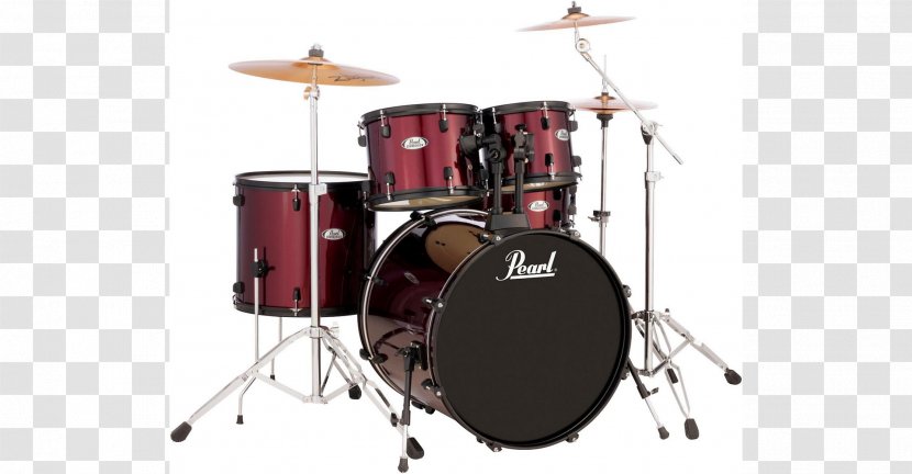Bass Drums Musical Instruments Percussion - Silhouette Transparent PNG