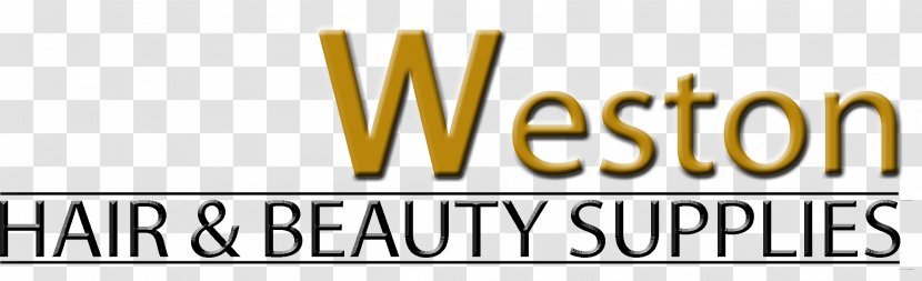 Weston Hair & Beauty Supplies Ltd Parlour Cosmetologist - Westonsupermare Transparent PNG